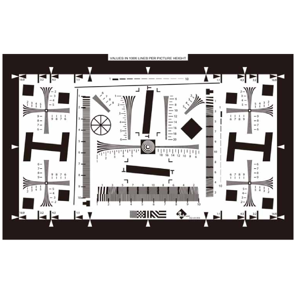 新建項(xiàng)目 (84)