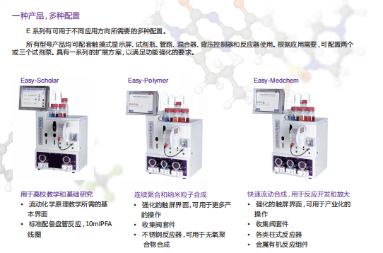 Vapourtec E系列-中文特點(diǎn).jpg